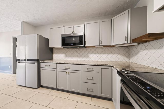 47 Ellerslie Court, Ellerslie, GA 31807
