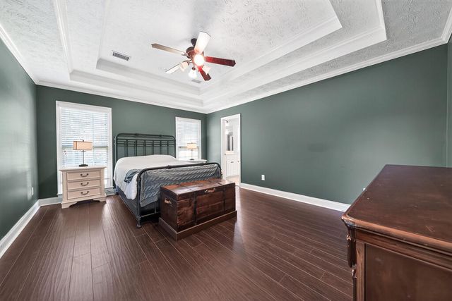 47 Ellerslie Court, Ellerslie, GA 31807