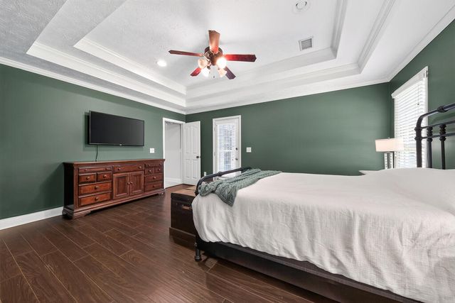 47 Ellerslie Court, Ellerslie, GA 31807