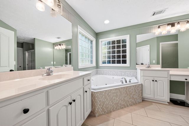 47 Ellerslie Court, Ellerslie, GA 31807