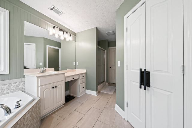 47 Ellerslie Court, Ellerslie, GA 31807