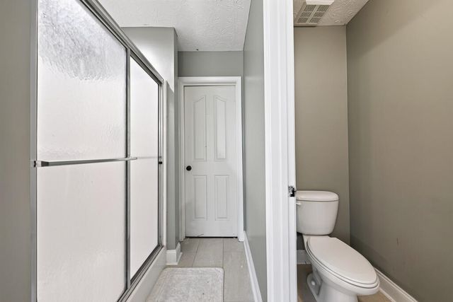 47 Ellerslie Court, Ellerslie, GA 31807