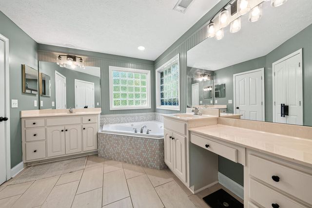 47 Ellerslie Court, Ellerslie, GA 31807