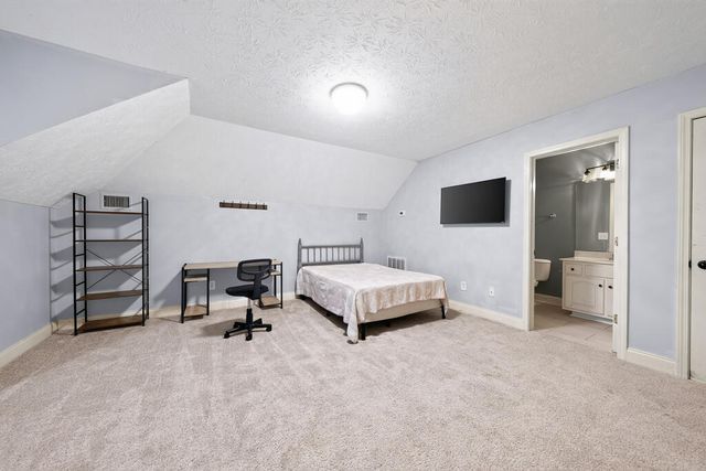47 Ellerslie Court, Ellerslie, GA 31807