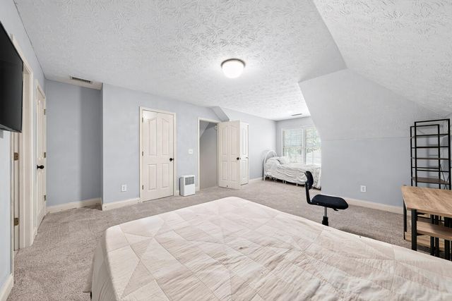 47 Ellerslie Court, Ellerslie, GA 31807