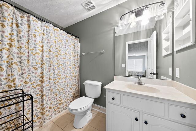 47 Ellerslie Court, Ellerslie, GA 31807