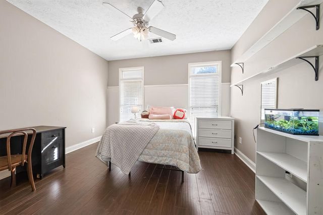 47 Ellerslie Court, Ellerslie, GA 31807