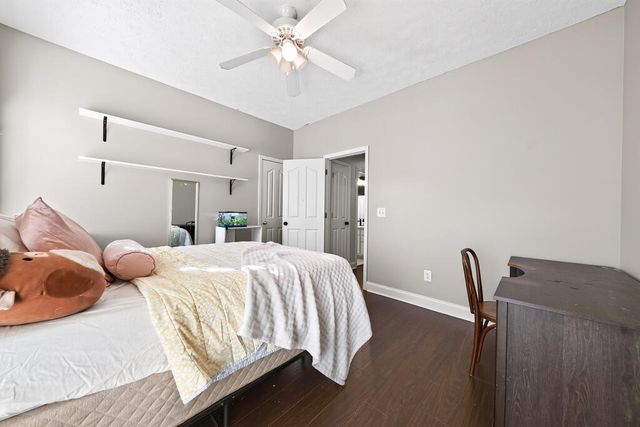47 Ellerslie Court, Ellerslie, GA 31807