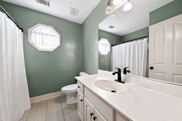 47 Ellerslie Court, Ellerslie, GA 31807