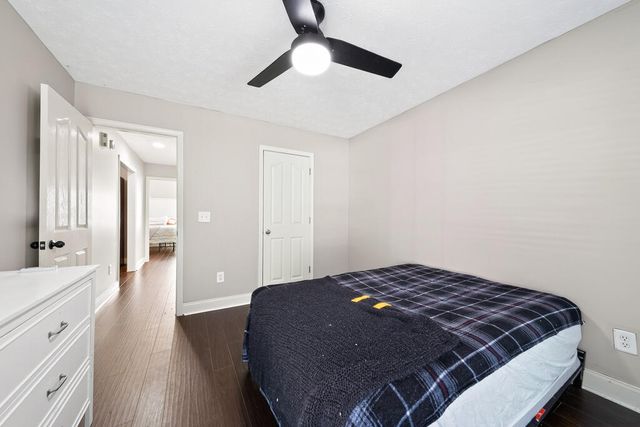 47 Ellerslie Court, Ellerslie, GA 31807