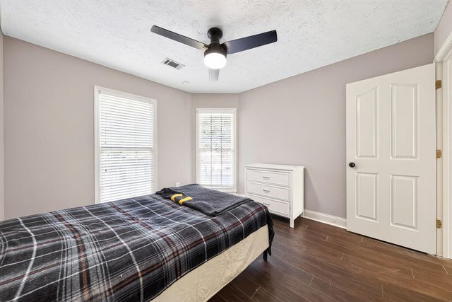 47 Ellerslie Court, Ellerslie, GA 31807