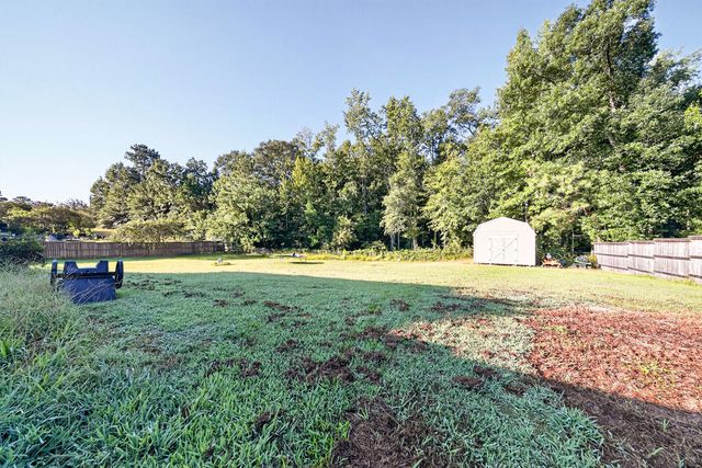 47 Ellerslie Court, Ellerslie, GA 31807