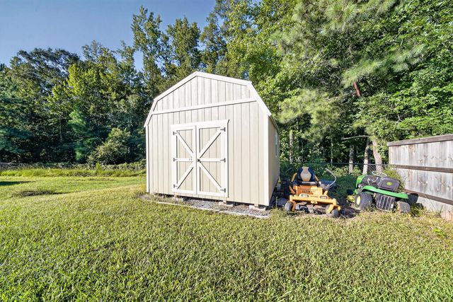 47 Ellerslie Court, Ellerslie, GA 31807