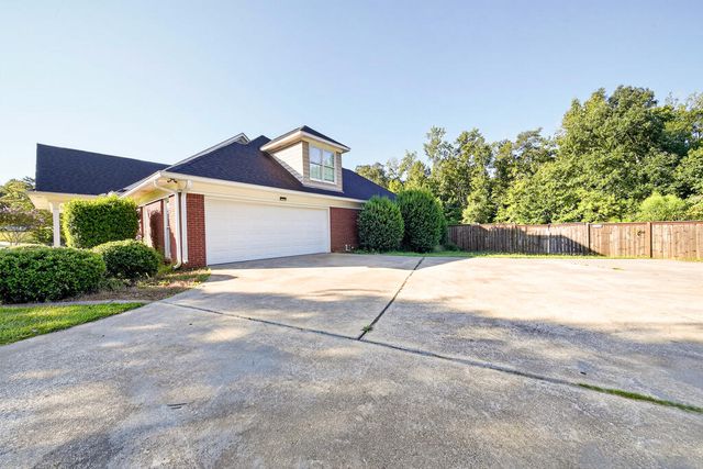47 Ellerslie Court, Ellerslie, GA 31807