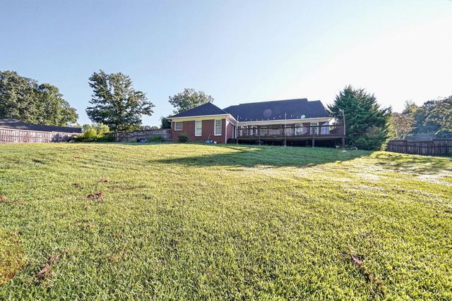 47 Ellerslie Court, Ellerslie, GA 31807