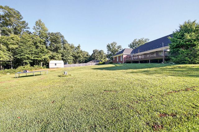 47 Ellerslie Court, Ellerslie, GA 31807