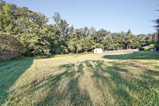 47 Ellerslie Court, Ellerslie, GA 31807