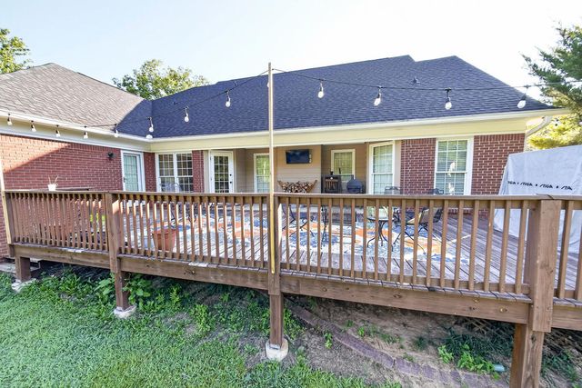 47 Ellerslie Court, Ellerslie, GA 31807