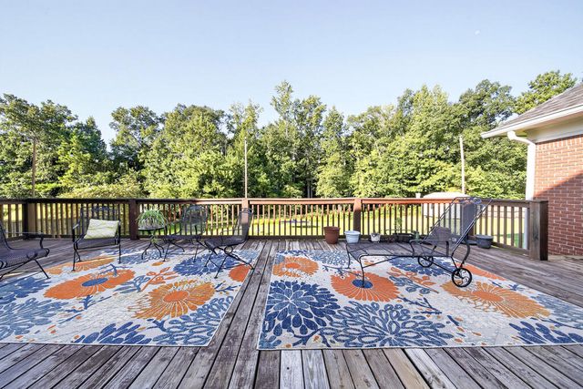 47 Ellerslie Court, Ellerslie, GA 31807