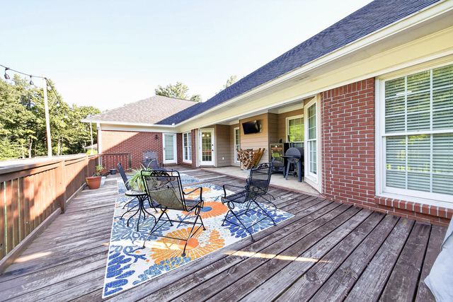 47 Ellerslie Court, Ellerslie, GA 31807