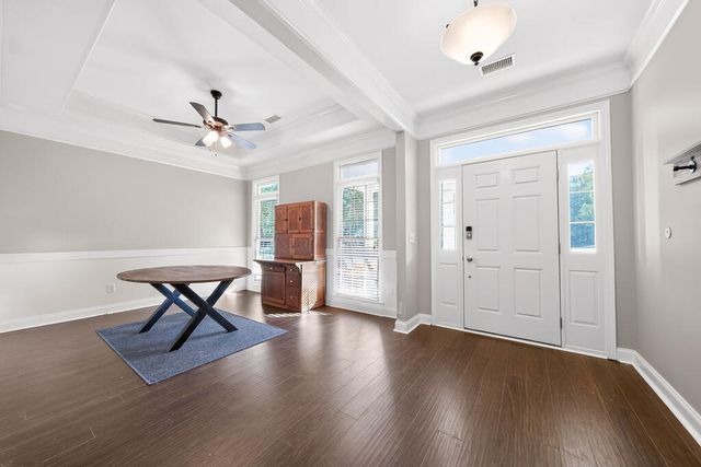47 Ellerslie Court, Ellerslie, GA 31807