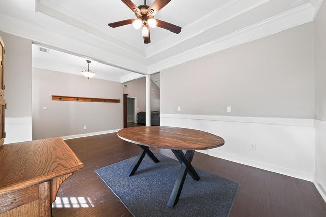 47 Ellerslie Court, Ellerslie, GA 31807