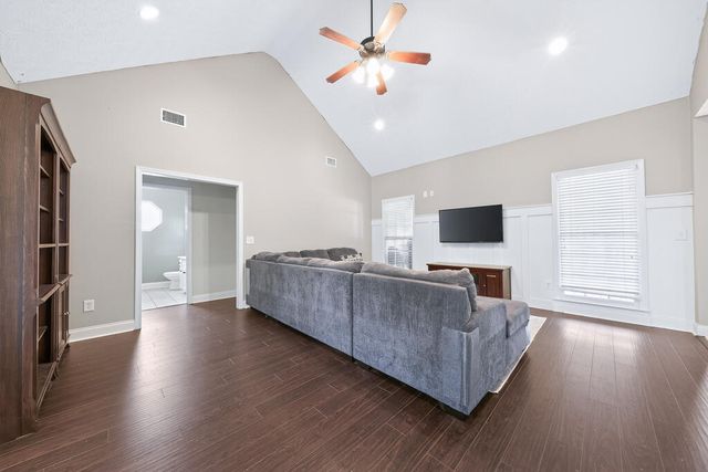 47 Ellerslie Court, Ellerslie, GA 31807