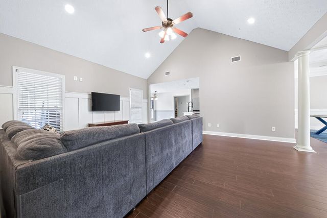 47 Ellerslie Court, Ellerslie, GA 31807