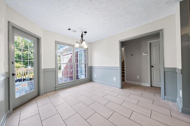 47 Ellerslie Court, Ellerslie, GA 31807