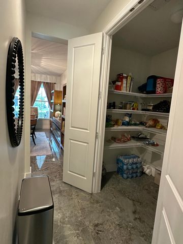 19533 Wheelbarrow Bend, The Acreage, FL 33470