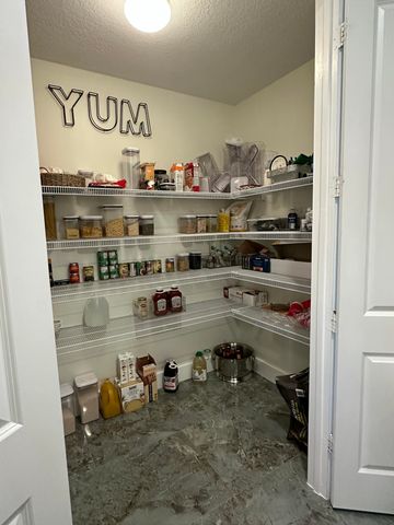 19533 Wheelbarrow Bend, The Acreage, FL 33470