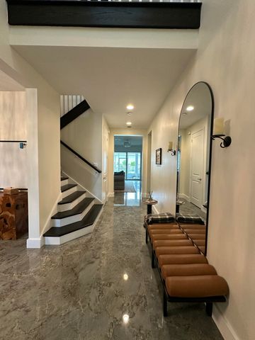 19533 Wheelbarrow Bend, The Acreage, FL 33470