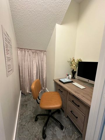 19533 Wheelbarrow Bend, The Acreage, FL 33470