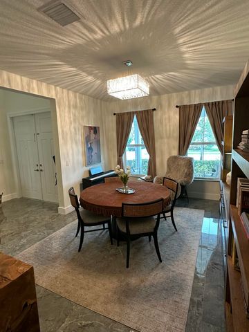 19533 Wheelbarrow Bend, The Acreage, FL 33470