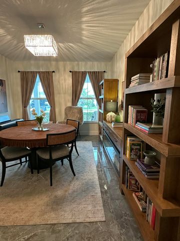 19533 Wheelbarrow Bend, The Acreage, FL 33470