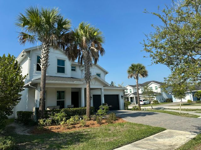 19533 Wheelbarrow Bend, The Acreage, FL 33470