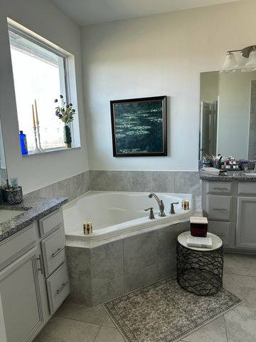 19533 Wheelbarrow Bend, The Acreage, FL 33470