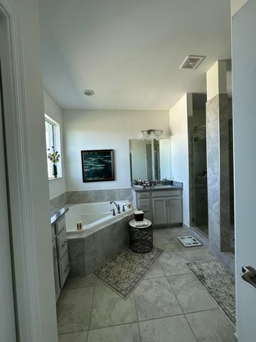 19533 Wheelbarrow Bend, The Acreage, FL 33470