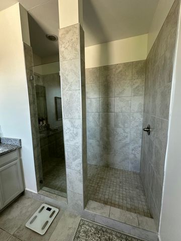 19533 Wheelbarrow Bend, The Acreage, FL 33470