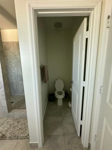 19533 Wheelbarrow Bend, The Acreage, FL 33470