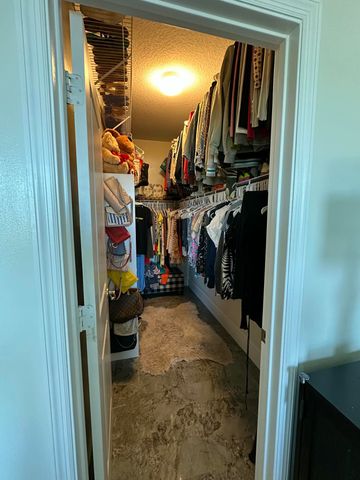 19533 Wheelbarrow Bend, The Acreage, FL 33470