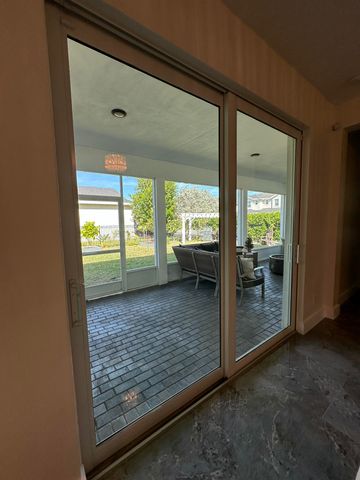 19533 Wheelbarrow Bend, The Acreage, FL 33470