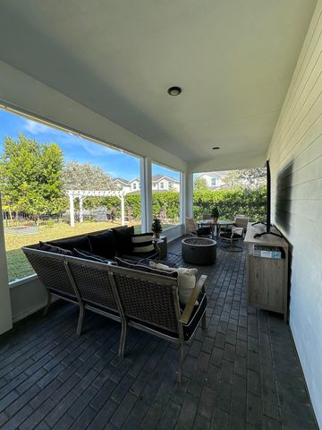 19533 Wheelbarrow Bend, The Acreage, FL 33470