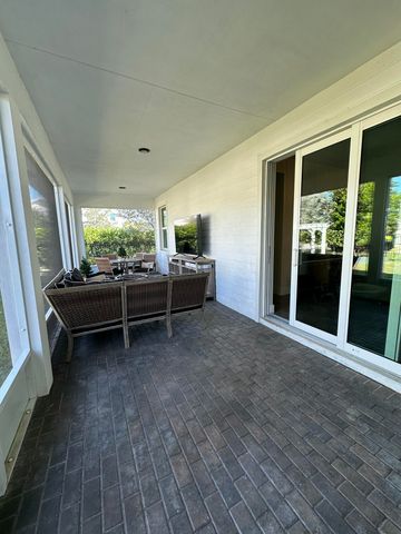 19533 Wheelbarrow Bend, The Acreage, FL 33470