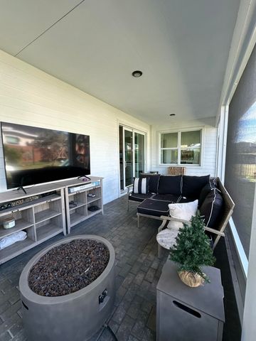 19533 Wheelbarrow Bend, The Acreage, FL 33470