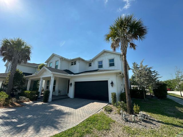 19533 Wheelbarrow Bend, The Acreage, FL 33470