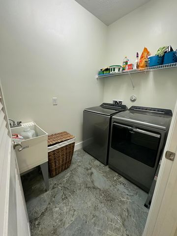 19533 Wheelbarrow Bend, The Acreage, FL 33470