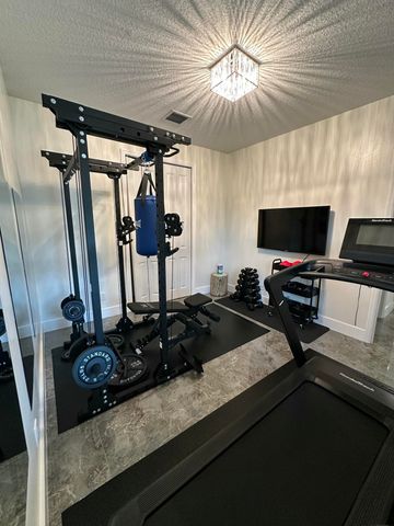 19533 Wheelbarrow Bend, The Acreage, FL 33470