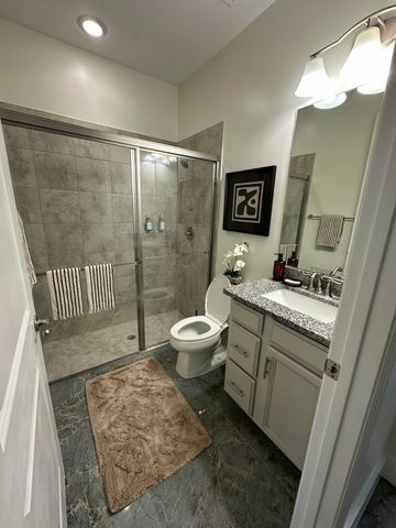 19533 Wheelbarrow Bend, The Acreage, FL 33470