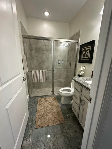 19533 Wheelbarrow Bend, The Acreage, FL 33470